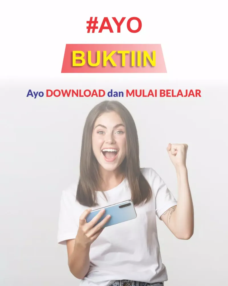 SMARTCPNS - SKD CPNS/Kedinasan Screenshots