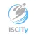 ISCiTy Mobile