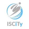 ISCiTy Mobile ISCiTy Mobile