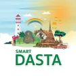Smart DASTA