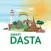 Smart DASTA