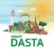Smart DASTA
