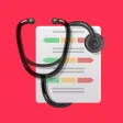 Clinicals – History, Symptoms & Physical Examination Guide
