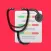 Clinicals – History, Symptoms & Physical Examination Guide