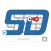 Smart Delivery - Partner