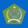 Desa Presisi Baru
