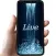 Amazing Water Live Wallpaper