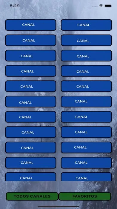 JR Digital Player سکرین شاٹس