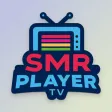 SMR Player TV