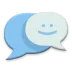 SmartSMS Free