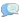 SmartSMS Free