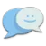 SmartSMS Free