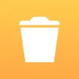 Cleaner : Clean Up Trash
