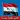 أغاني وطنية سورية mp3