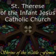 St Therese Parish ABQ St Therese Parish ABQ