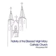 Nativity Catholic Church Nativity Catholic Church