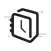 Dote Timer - time management