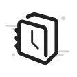 Dote Timer - Time Management Dote Timer - Time Management