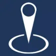 Smart Driver Solution Smart Driver Solution