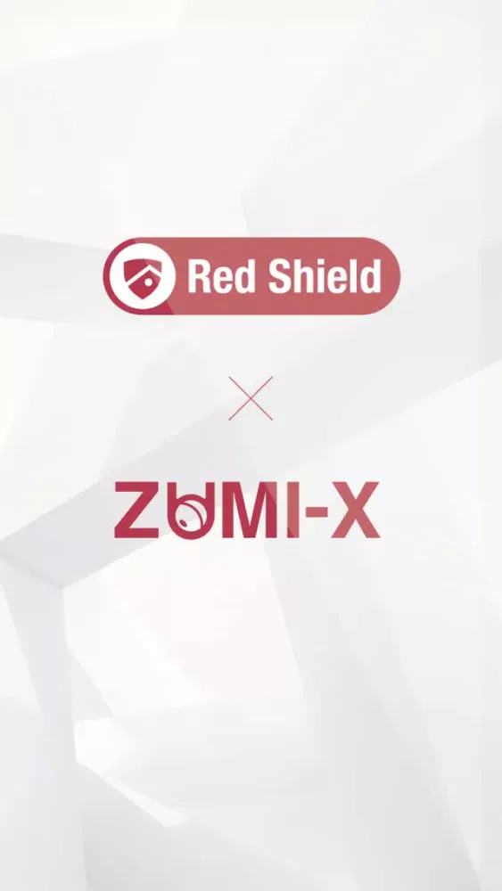 ZUMI–X Screenshots