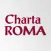 Charta Roma