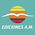 i-card Canarias