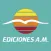 i-card Canarias
