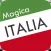 Magica Italia