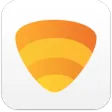WiFi Connector
