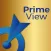 PrimeView
