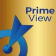 PrimeView PrimeView