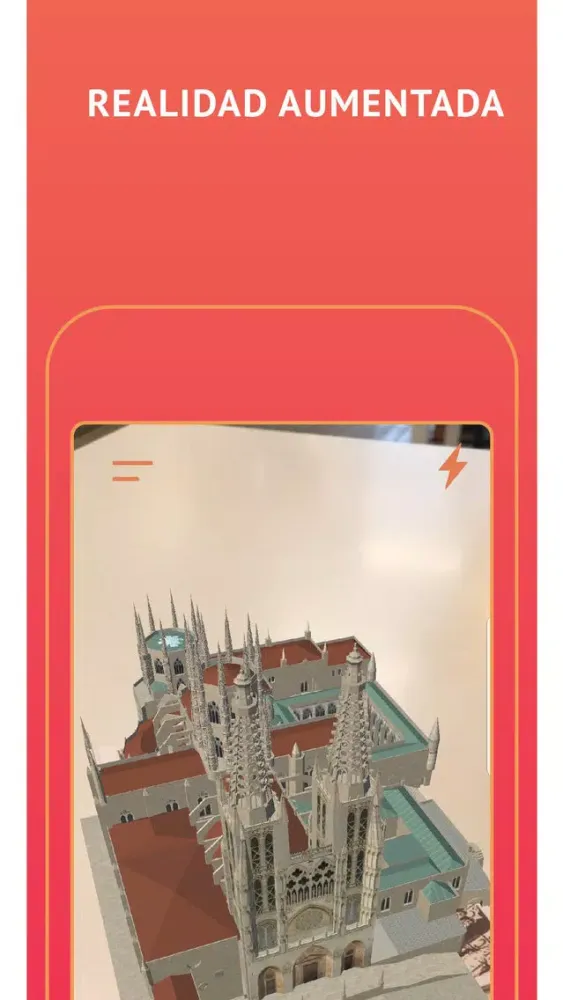 Screenshot di Sellos RA Correos