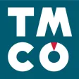 Tmco Tmco