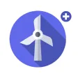 Smart Maximo Mobile Windfarm +