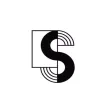Smartech Control