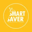 Smart Saver Zambia