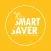 Smart Saver Zambia