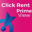 Click Rent PrimeView
