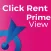 Click Rent PrimeView