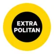 Extrapolitan Sightseeing Tours