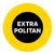 Extrapolitan Sightseeing Tours