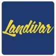 Landivar AR
