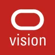 Ovision