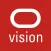 Ovision