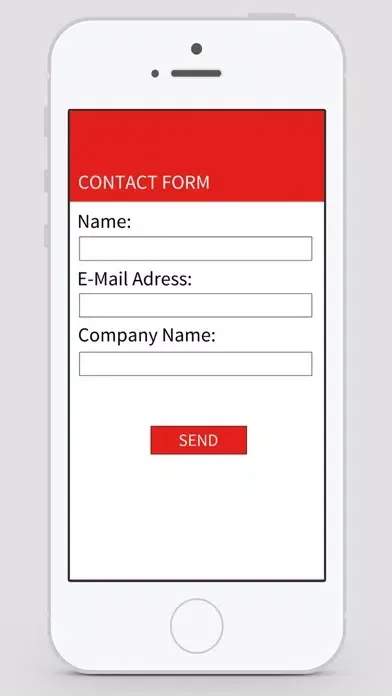 Ovision Screenshots