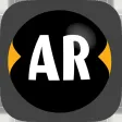 AR Triangle