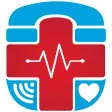 TeleDoc Health