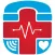 TeleDoc Health