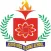 Astro Kids Techno School