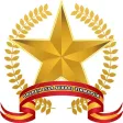 Golden Star School